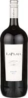 La Playa Merlot 1.5l