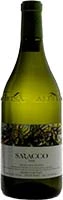 Sarocco Moscato D Asti 750 Is Out Of Stock