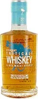 Dry Fly Triticale Whiskey 3 Yr Is Out Of Stock