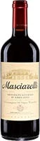 Masciarelli Mont.d Abruzzo 750ml