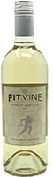 Fitvine Pinot Grigio 750