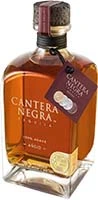 Cantera Negra Anejo Is Out Of Stock