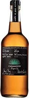 Casamigos Anejo 1.75l