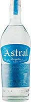 Astral Blanco Is Out Of Stock