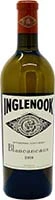 Inglenook Blancaneaux 750ml