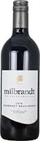 Milbrandt Trad Cab Sauv 750 Is Out Of Stock