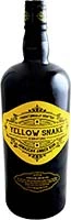 Signature Yellow Snake 750ml