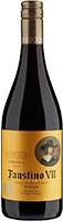 Faustino Vii Rioja Tempranillo