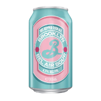 Brooklyn Belair Sour 6pk Is Out Of Stock