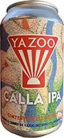 Yazoo Pale Green Horse 6pk