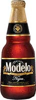 Modelo- Negra Modelo