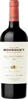 Bousquet Reserve Cab