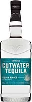 Cutwater Repo 750