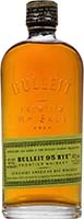 Bulleit 95 Rye Is Out Of Stock