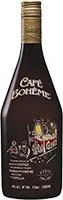 Cafe Boheme Liqueur Gift Pack Is Out Of Stock