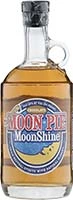 Moonpie Chocolate Moonshine