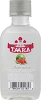 Taaka Watermelon Vodka