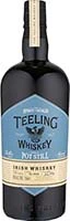 Teeling Pot Still  750ml