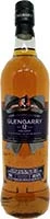 Glengarry Single Malt-12 Yr Is Out Of Stock