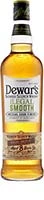 Dewars Ilegal Smooth 80 Is Out Of Stock