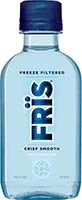 Fris Vodka 100ml