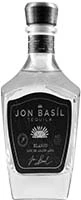 Jon Basil Tequila Blanco