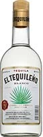 El Tequileno Blanco 750ml