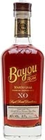 Bayou Mardi Gras Xo Is Out Of Stock