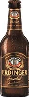 Erdinger Dunkel Weisbier