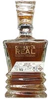 Dinastia Real Anejo 750ml Is Out Of Stock