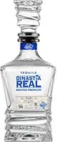 Dinastia Real Blanco Is Out Of Stock