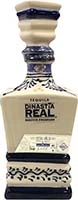 Dinastia Real Tequila Extra Anejo Ceramic