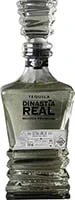 Dinastia Real Extra Anejo Cristalino 750