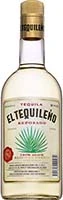 Eltequileno Reposado 750ml