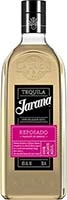 Jarana Reposado Tequila