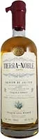 Tierra Noble Anejo 750ml