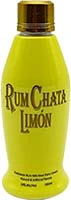 Rum Chata Limon 100ml Is Out Of Stock