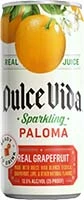 Dulce Vida Paloma 4pk Is Out Of Stock