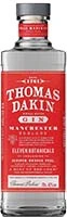 Thomas Dakin Gin 84