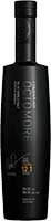 Bruichladdich Octomore 13.2 Scotch Is Out Of Stock