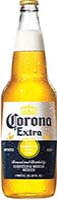 Corona Extra 24oz Can