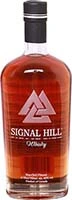 Signal Hill Canadian