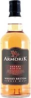 Armorik Sherry Finish Single Malt Is Out Of Stock