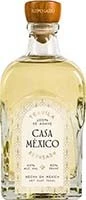 Casa Mexico Tequila Repo 750ml