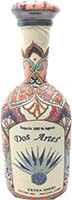 Dos Artes Extra Anejo Round Bottle Is Out Of Stock