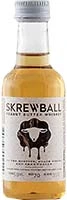 Skrewball 50ml