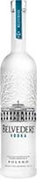 Belvedere Vodka W/box 6pk Is Out Of Stock