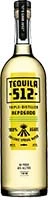 512 Reposado Tequila Is Out Of Stock