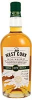 West Cork 8yr Single Malt Irish Whiskey Is Out Of Stock