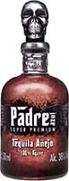 Padre Azul Anejo 50ml